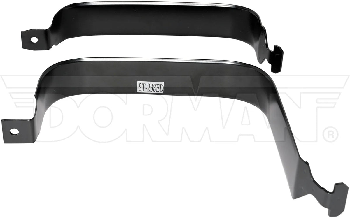 Dorman 578-238 2002 GMC Envoy Fuel Tank Strap