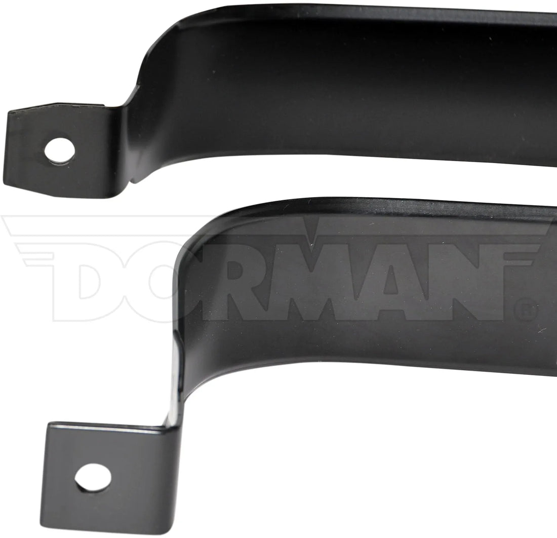 Dorman 578-238 2002 GMC Envoy Fuel Tank Strap