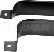Dorman 578-238 2002 GMC Envoy Fuel Tank Strap