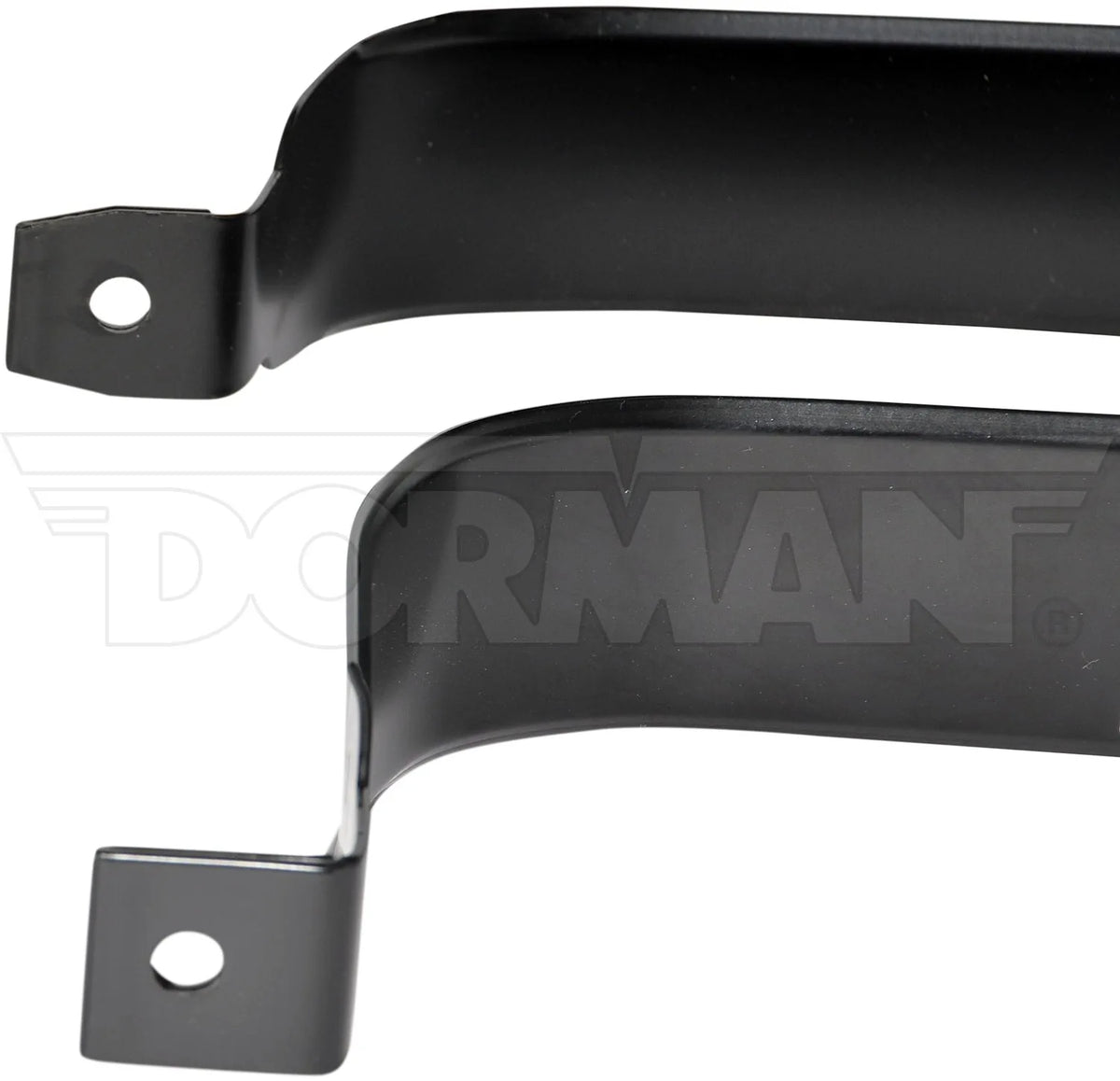 Dorman 578-238 2002 GMC Envoy Fuel Tank Strap