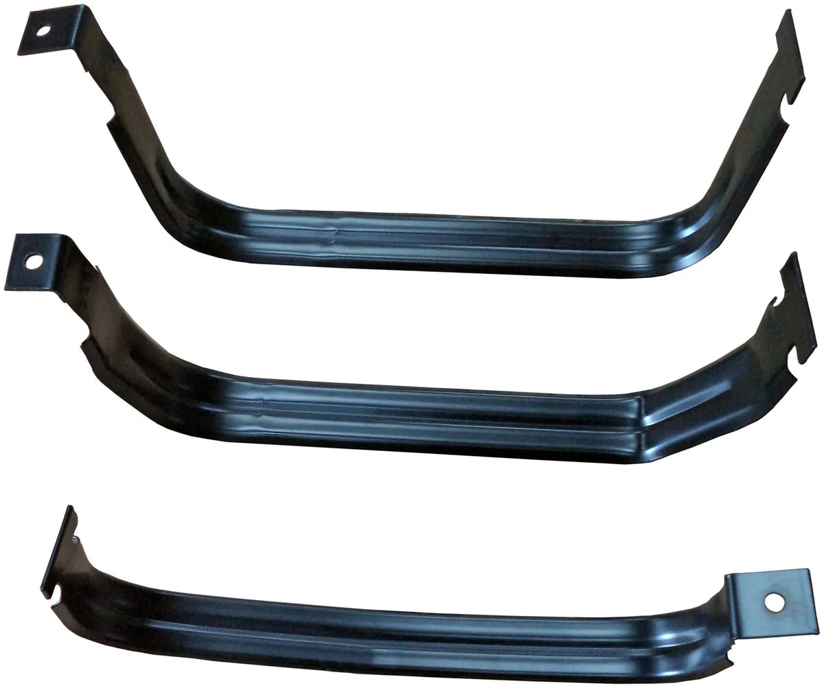 Dorman 578-242 2005-2009 Chevrolet Uplander Fuel Tank Strap