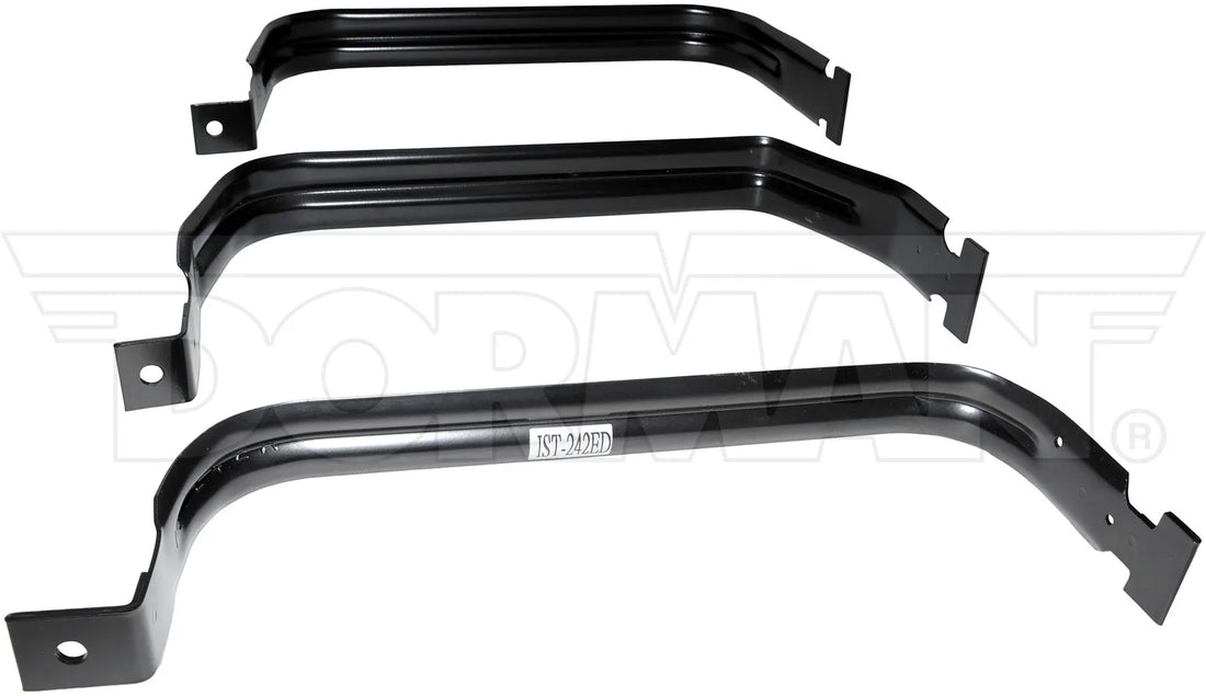 Dorman 578-242 2005-2009 Chevrolet Uplander Fuel Tank Strap