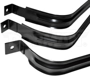 Dorman 578-242 2005-2009 Chevrolet Uplander Fuel Tank Strap