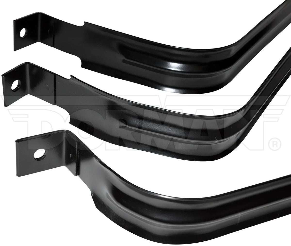 Dorman 578-242 2005-2009 Chevrolet Uplander Fuel Tank Strap