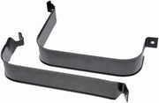 Dorman 578-243 2003-2009 GMC Envoy Fuel Tank Strap