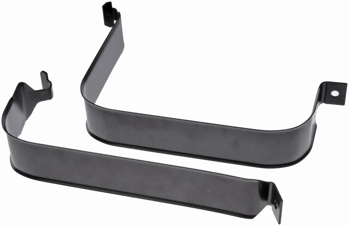 Dorman 578-243 2003-2009 GMC Envoy Fuel Tank Strap