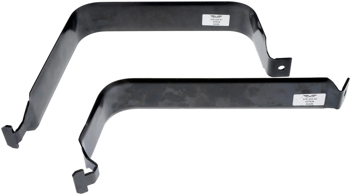 Dorman 578-243 2003-2009 GMC Envoy Fuel Tank Strap