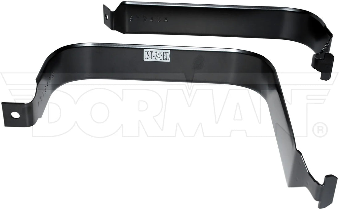 Dorman 578-243 2003-2009 GMC Envoy Fuel Tank Strap