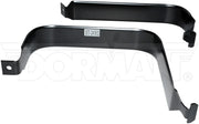 Dorman 578-243 2003-2009 GMC Envoy Fuel Tank Strap