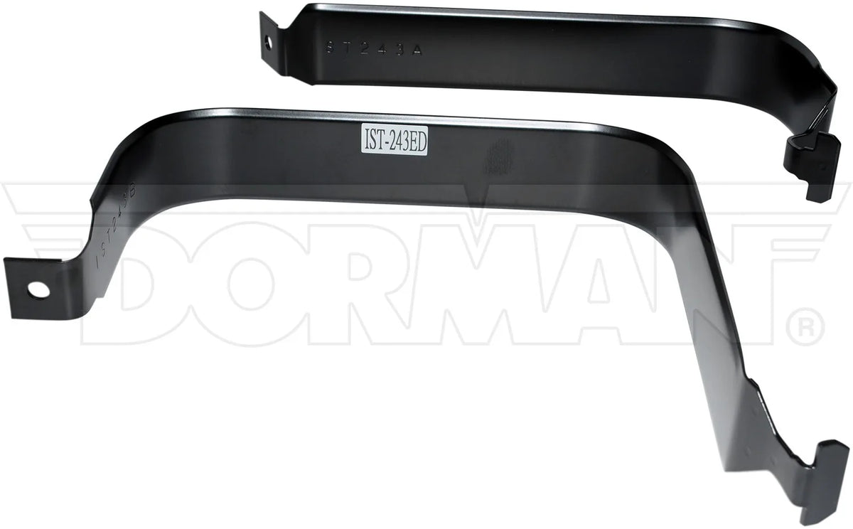 Dorman 578-243 2003-2009 GMC Envoy Fuel Tank Strap