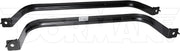 Dorman 578-244 1999-2004 Honda Odyssey Fuel Tank Strap