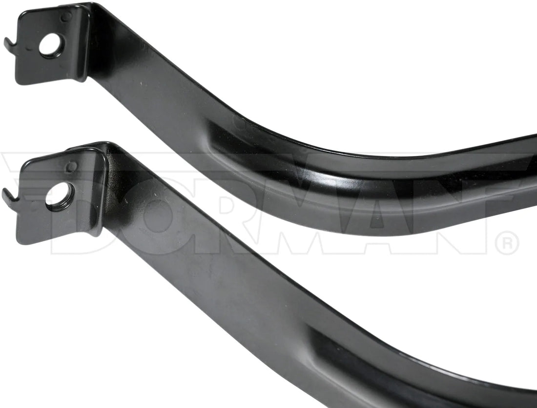 Dorman 578-244 1999-2004 Honda Odyssey Fuel Tank Strap