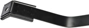 Dorman 578-246 2000-2006 Hyundai Accent Fuel Tank Strap