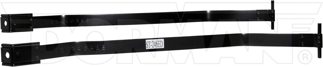 Dorman 578-246 2000-2006 Hyundai Accent Fuel Tank Strap