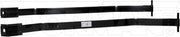 Dorman 578-246 2000-2006 Hyundai Accent Fuel Tank Strap