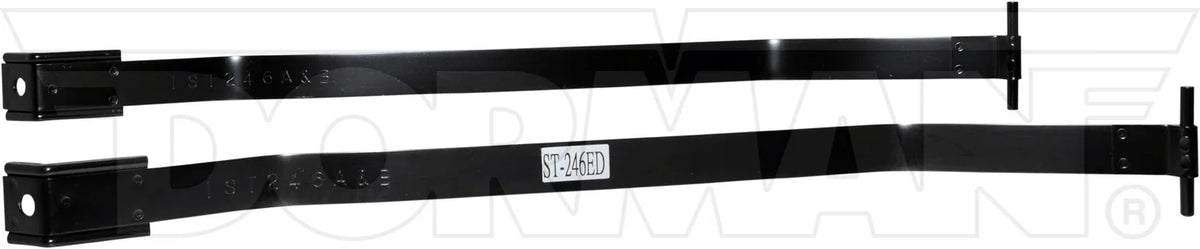 Dorman 578-246 2000-2006 Hyundai Accent Fuel Tank Strap