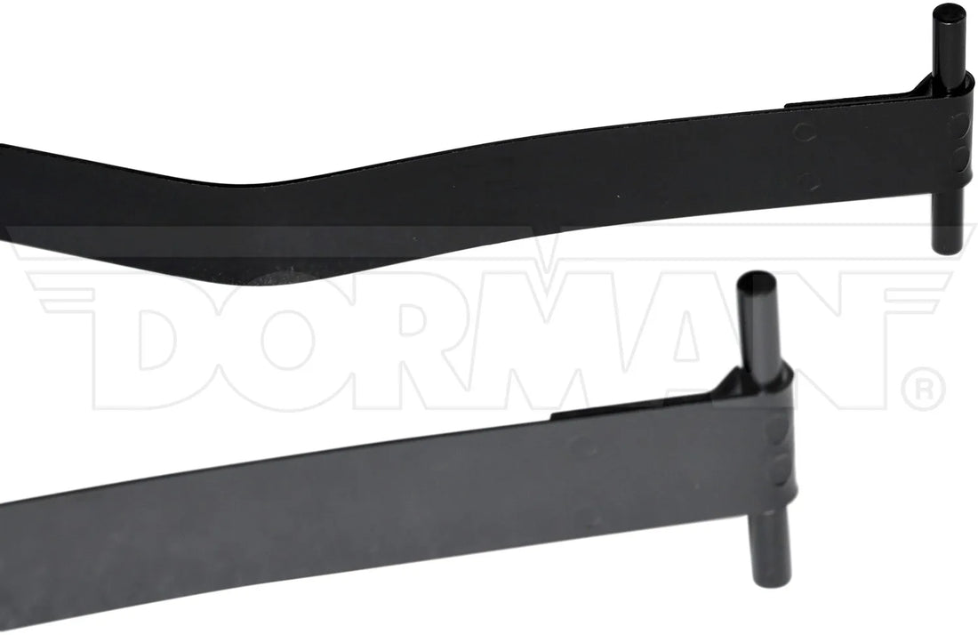 Dorman 578-246 2000-2006 Hyundai Accent Fuel Tank Strap