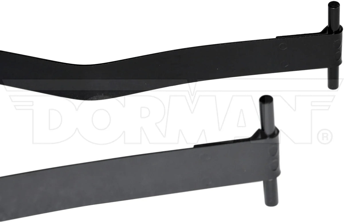 Dorman 578-246 2000-2006 Hyundai Accent Fuel Tank Strap