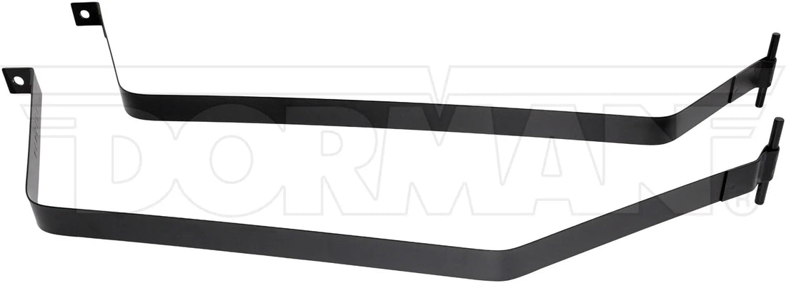 Dorman 578-247 2003-2007 Hyundai Tiburon Fuel Tank Strap