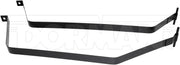 Dorman 578-247 2003-2007 Hyundai Tiburon Fuel Tank Strap