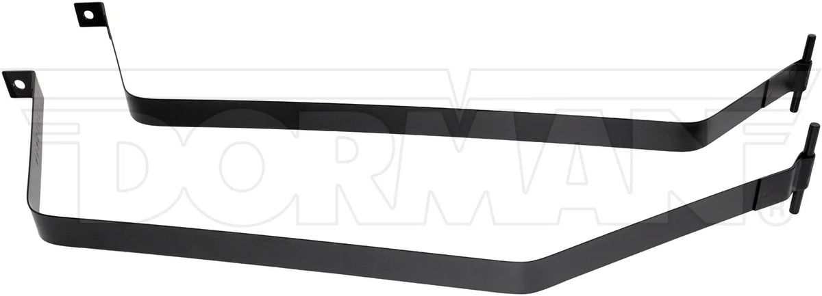 Dorman 578-247 2003-2007 Hyundai Tiburon Fuel Tank Strap