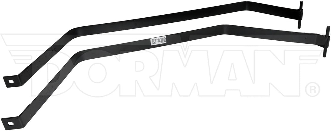 Dorman 578-247 2003-2007 Hyundai Tiburon Fuel Tank Strap