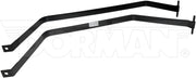 Dorman 578-247 2003-2007 Hyundai Tiburon Fuel Tank Strap