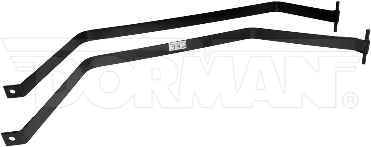 Dorman 578-247 2003-2007 Hyundai Tiburon Fuel Tank Strap