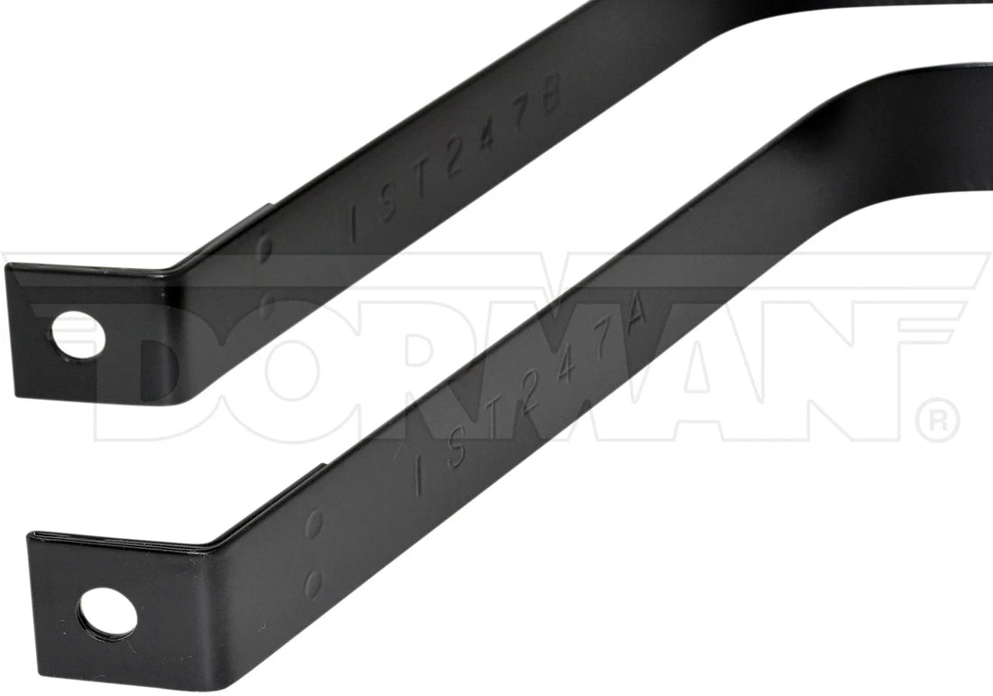 Dorman 578-247 2003-2007 Hyundai Tiburon Fuel Tank Strap