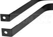 Dorman 578-247 2003-2007 Hyundai Tiburon Fuel Tank Strap