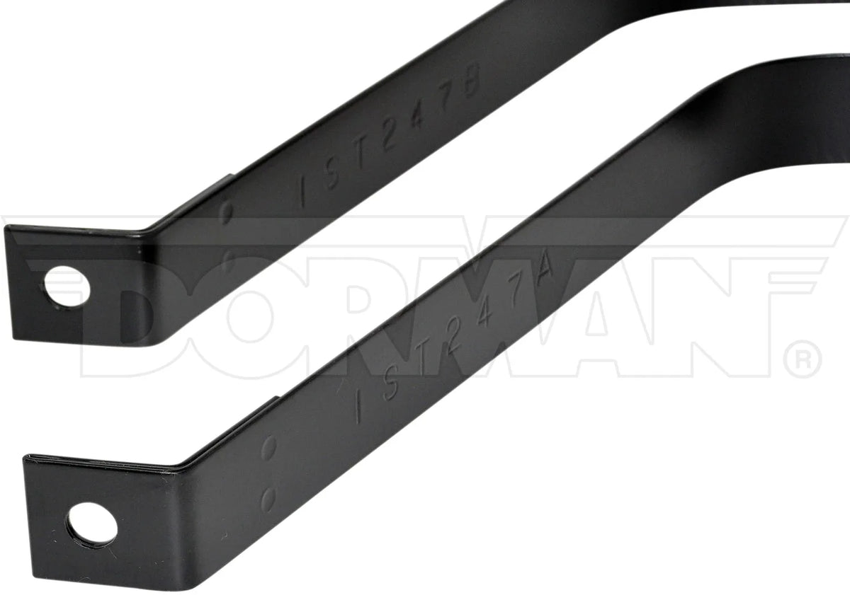 Dorman 578-247 2003-2007 Hyundai Tiburon Fuel Tank Strap