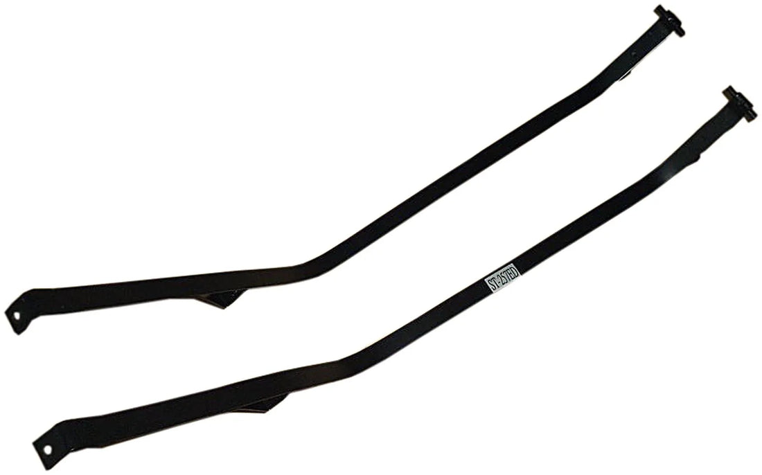 Dorman 578-257 2003-2006 Nissan Murano Fuel Tank Strap