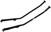 Dorman 578-257 2003-2006 Nissan Murano Fuel Tank Strap