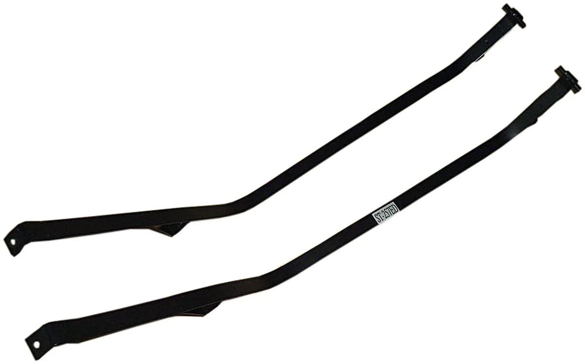 Dorman 578-257 2003-2006 Nissan Murano Fuel Tank Strap