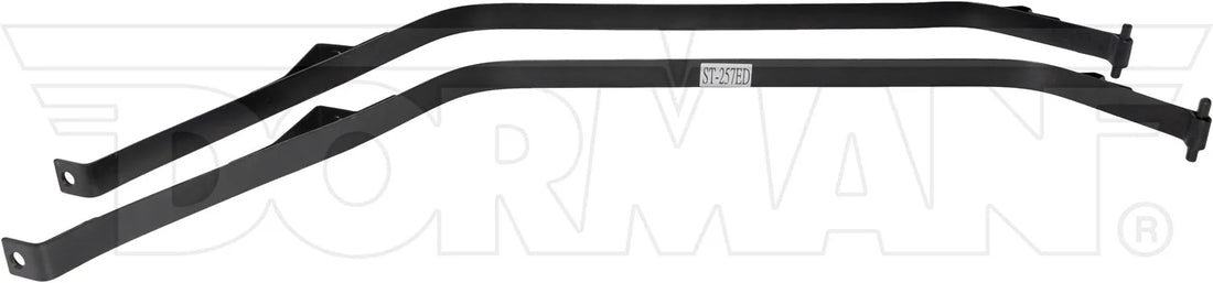 Dorman 578-257 2003-2006 Nissan Murano Fuel Tank Strap