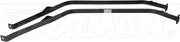 Dorman 578-257 2003-2006 Nissan Murano Fuel Tank Strap