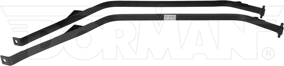 Dorman 578-257 2003-2006 Nissan Murano Fuel Tank Strap