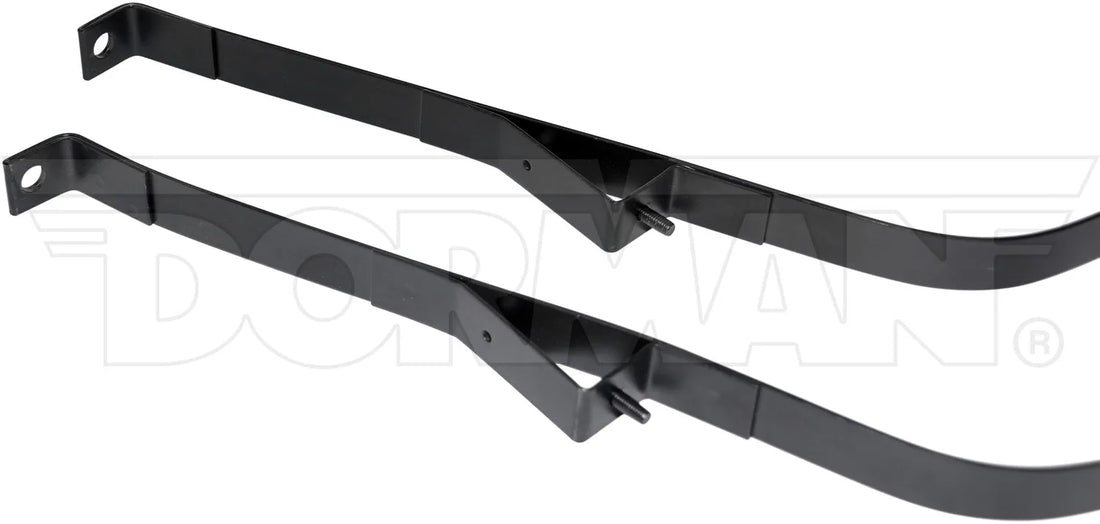 Dorman 578-257 2003-2006 Nissan Murano Fuel Tank Strap