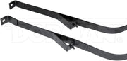 Dorman 578-257 2003-2006 Nissan Murano Fuel Tank Strap