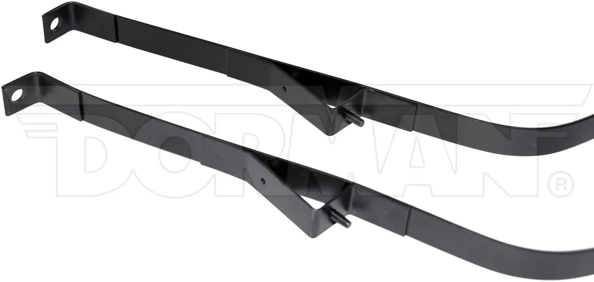 Dorman 578-257 2003-2006 Nissan Murano Fuel Tank Strap