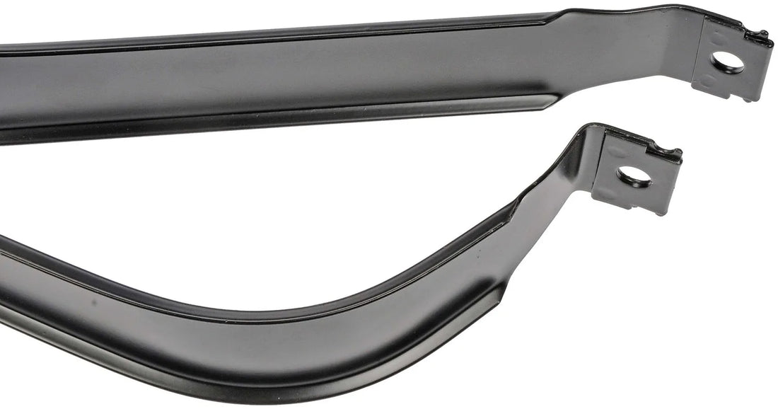 Dorman 578-258 2005-2010 Chevrolet Cobalt Fuel Tank Strap