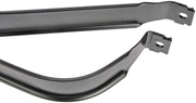 Dorman 578-258 2005-2010 Chevrolet Cobalt Fuel Tank Strap