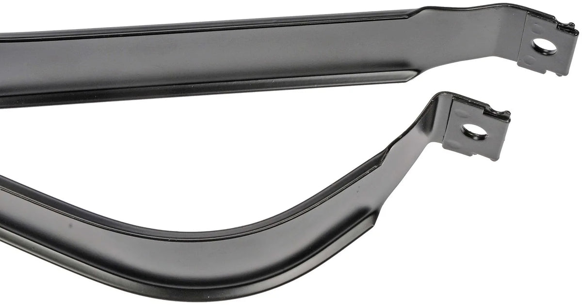 Dorman 578-258 2005-2010 Chevrolet Cobalt Fuel Tank Strap