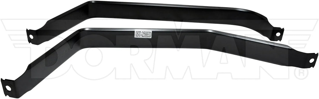 Dorman 578-258 2005-2010 Chevrolet Cobalt Fuel Tank Strap