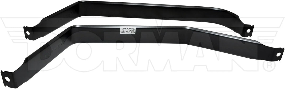 Dorman 578-258 2005-2010 Chevrolet Cobalt Fuel Tank Strap