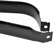 Dorman 578-258 2005-2010 Chevrolet Cobalt Fuel Tank Strap