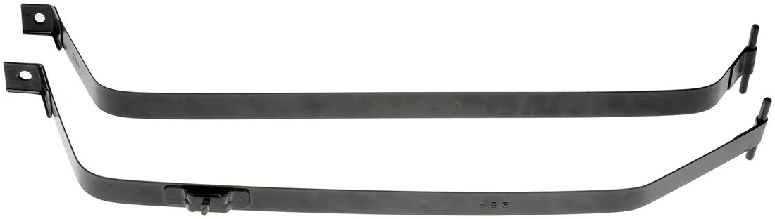 Dorman 578-264 2000-2004 Kia Spectra Fuel Tank Strap