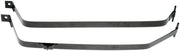 Dorman 578-264 2000-2004 Kia Spectra Fuel Tank Strap