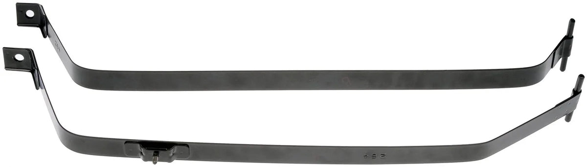 Dorman 578-264 2000-2004 Kia Spectra Fuel Tank Strap