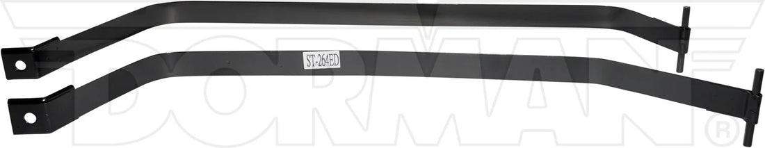 Dorman 578-264 2000-2004 Kia Spectra Fuel Tank Strap